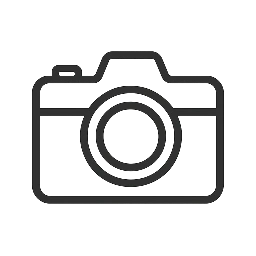 Prestige Photo Events